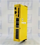 FANUC A02B-0166-B531